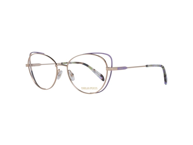 Emilio Pucci Naočale EP 5141 028