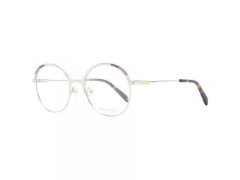 Pucci Naočale EP 5201 028