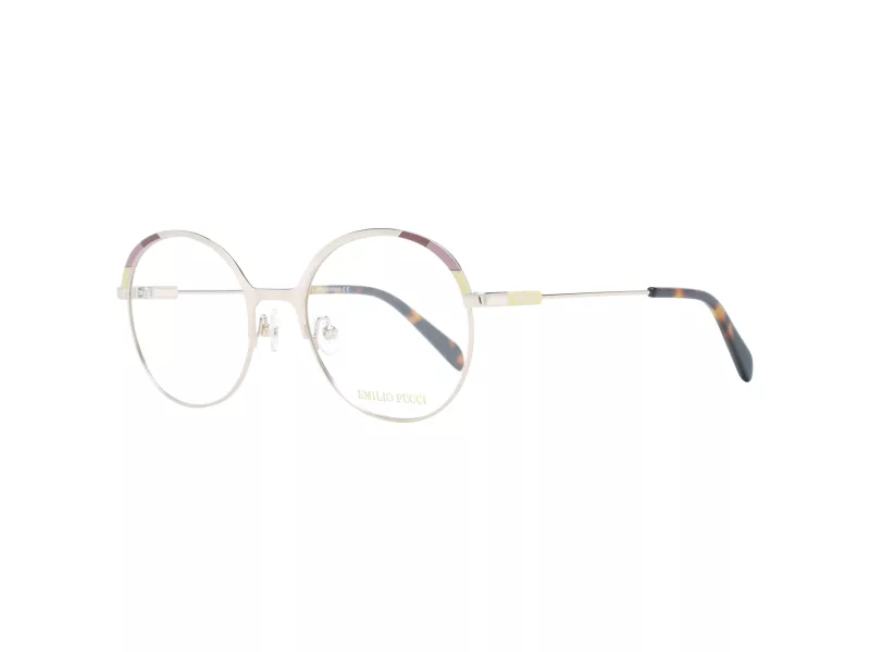 Pucci Naočale EP 5201 028