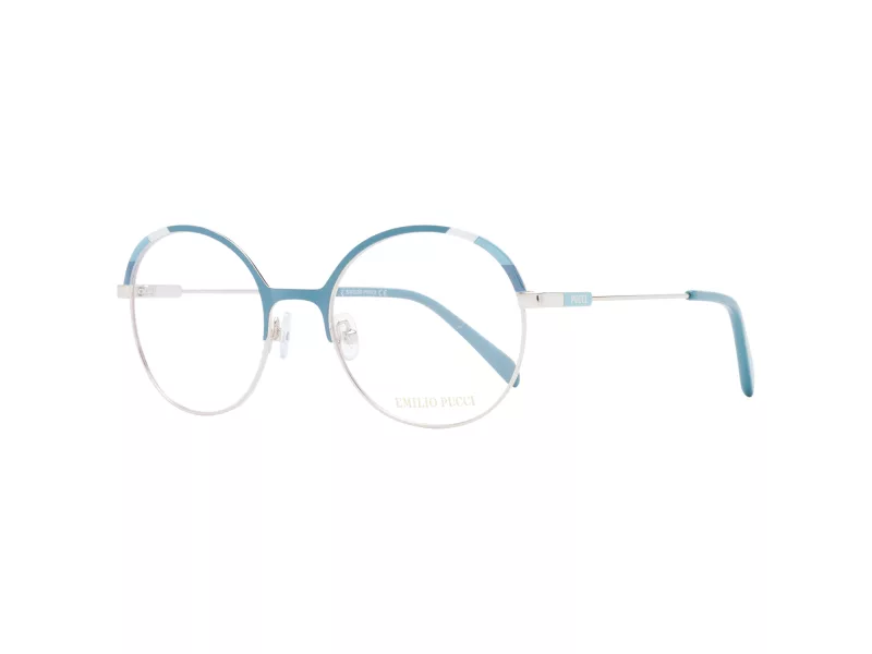 Pucci Naočale EP 5201 089