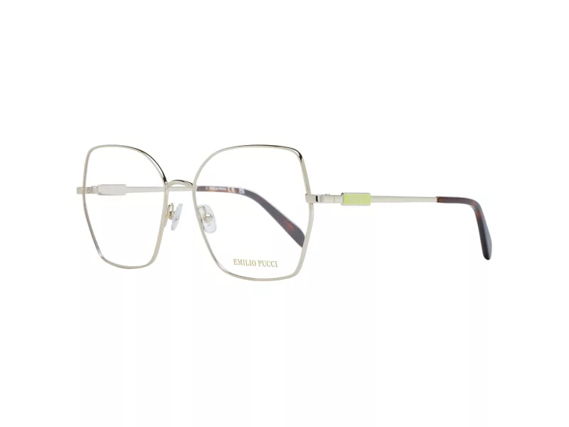 Pucci Naočale EP 5213 032