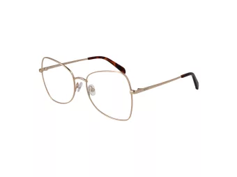 Pucci Naočale EP 5230 028