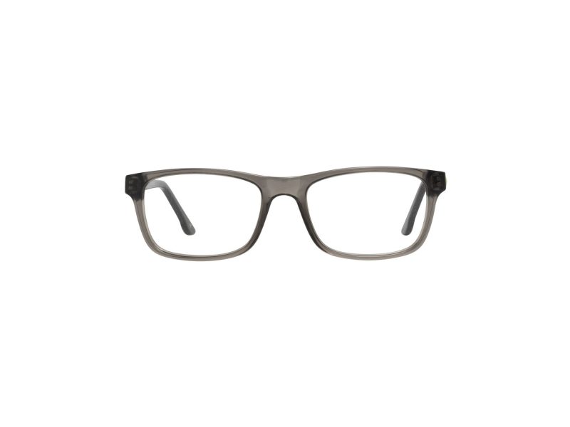 Quicksilver Naočale EQBEG 0315 AGRY