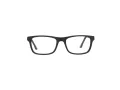 Quicksilver Naočale EQBEG 0315 DBLK
