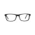 Quicksilver Naočale EQBEG 0315 DBLK