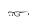 Quicksilver Naočale EQBEG 0315 DBLK
