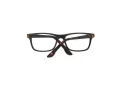 Quicksilver Naočale EQBEG 0315 DBLK