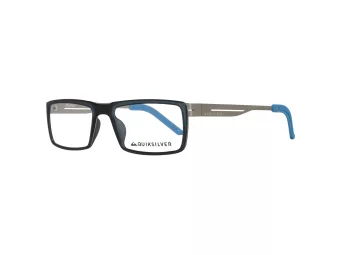 Quiksilver Naočale EQYEG 03044 ABLU