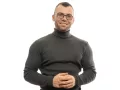 Quiksilver Naočale EQYEG 03044 ABLU