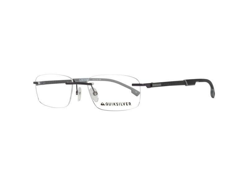 Quiksilver Naočale EQYEG 03048 DBLK