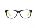 Quicksilver Naočale EQYEG 03064 YEL