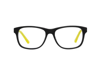 Quicksilver Naočale EQYEG 03064 YEL