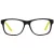 Quicksilver Naočale EQYEG 03064 YEL