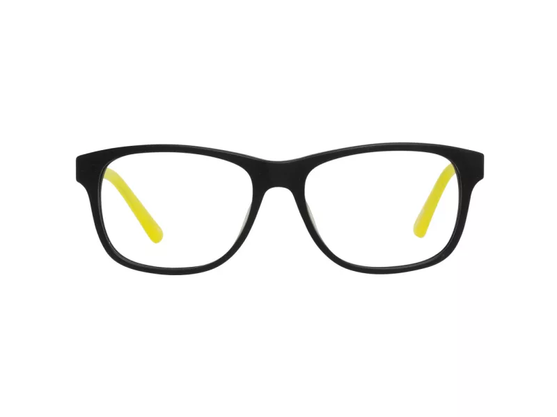 Quicksilver Naočale EQYEG 03064 YEL