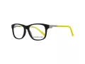 Quicksilver Naočale EQYEG 03064 YEL