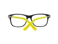 Quicksilver Naočale EQYEG 03064 YEL