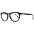 Quiksilver Naočale EQYEG 03068 DBLK