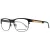 Quiksilver Naočale EQYEG 03071 DBLK