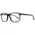 Quiksilver Naočale EQYEG 03075 DBLK