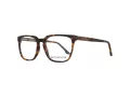Quiksilver Naočale EQYEG 03077 ATOR