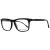 Quiksilver Naočale EQYEG 03079 DBLK