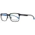 Quiksilver Naočale EQYEG 03085 DBLK