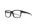 Quiksilver Naočale EQYEG 03087 AGRY