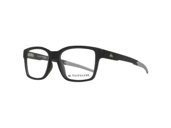 Quiksilver Naočale EQYEG 03087 AGRY