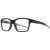 Quiksilver Naočale EQYEG 03087 AGRY