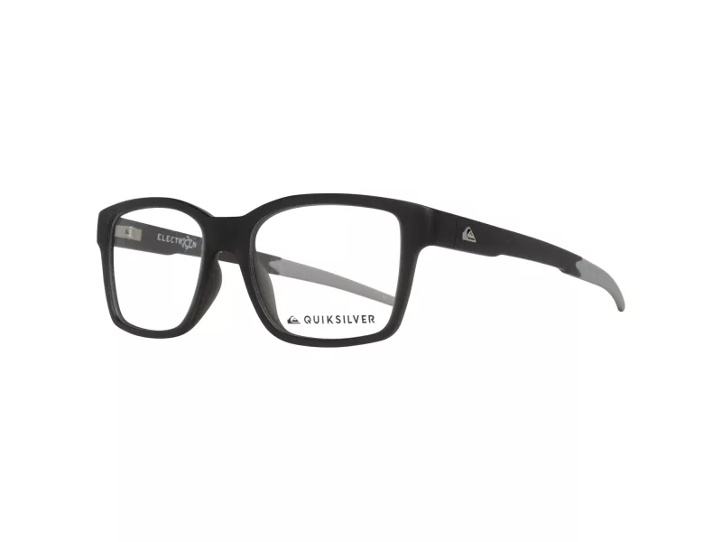 Quiksilver Naočale EQYEG 03087 AGRY