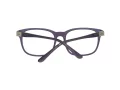 Roxy Naočale ERJEG 03027 APUR