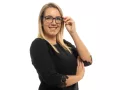Roxy Naočale ERJEG 03027 APUR