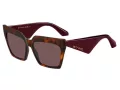 Etro Sunčane Naočale ETRO 0001/S 086/U1