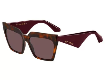 Etro Sunčane Naočale ETRO 0001/S 086/U1