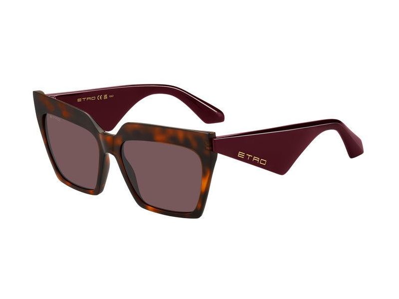Etro Sunčane Naočale ETRO 0001/S 086/U1