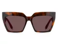 Etro Sunčane Naočale ETRO 0001/S 086/U1