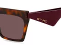 Etro Sunčane Naočale ETRO 0001/S 086/U1