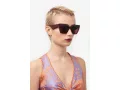 Etro Sunčane Naočale ETRO 0001/S 086/U1