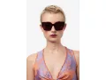 Etro Sunčane Naočale ETRO 0001/S 086/U1