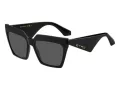 Etro Sunčane Naočale ETRO 0001/S 807/IR