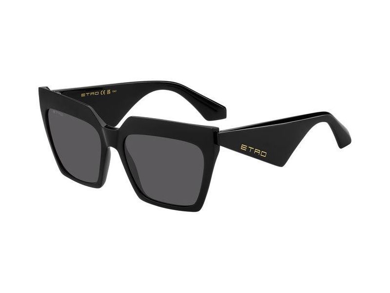 Etro Sunčane Naočale ETRO 0001/S 807/IR