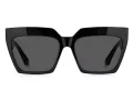 Etro Sunčane Naočale ETRO 0001/S 807/IR