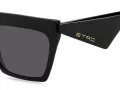 Etro Sunčane Naočale ETRO 0001/S 807/IR