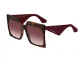 Etro Sunčane Naočale ETRO 0002/S 086/3X