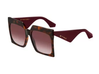 Etro Sunčane Naočale ETRO 0002/S 086/3X