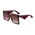 Etro Sunčane Naočale ETRO 0002/S 086/3X