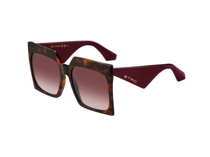 Etro Sunčane Naočale ETRO 0002/S 086/3X