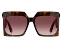 Etro Sunčane Naočale ETRO 0002/S 086/3X