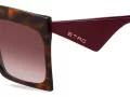 Etro Sunčane Naočale ETRO 0002/S 086/3X