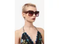 Etro Sunčane Naočale ETRO 0002/S 086/3X